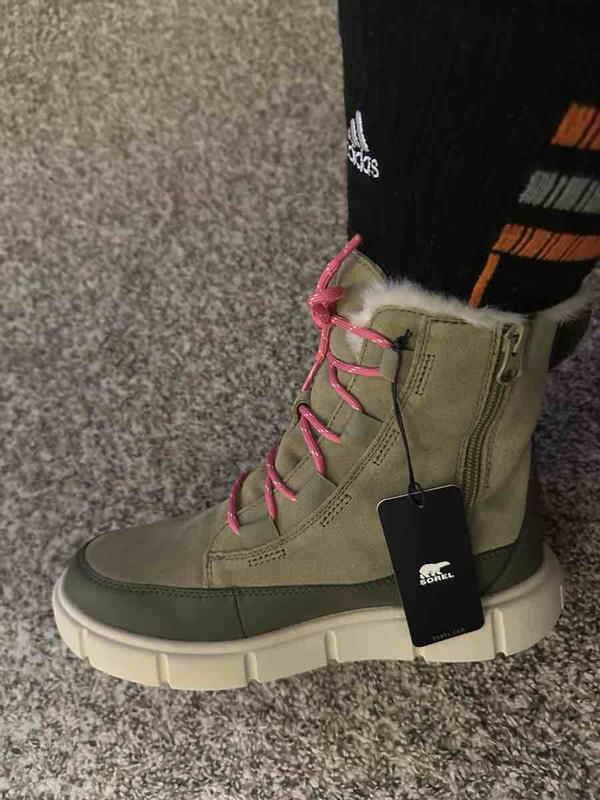 Review Thumbnail Image 0 245278812