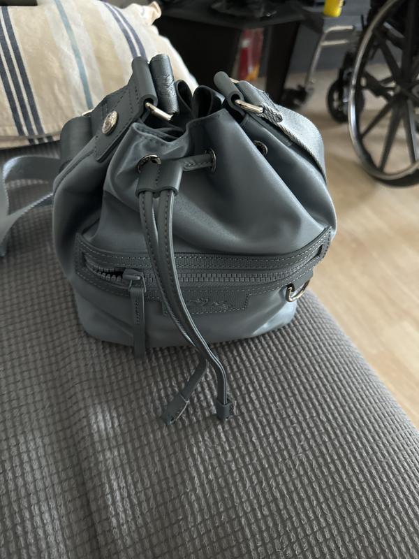 Review Thumbnail Image 0 236150110