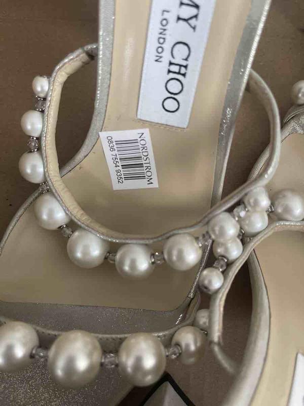 Review Thumbnail Image 3 243475267