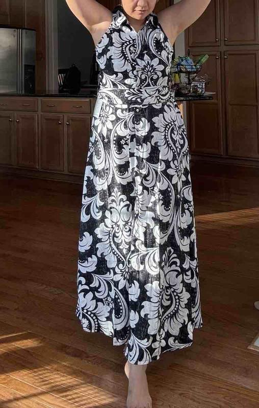 Review Thumbnail Image 1 237026447