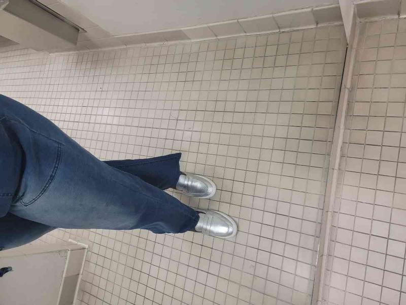 Review Thumbnail Image 1 249897683