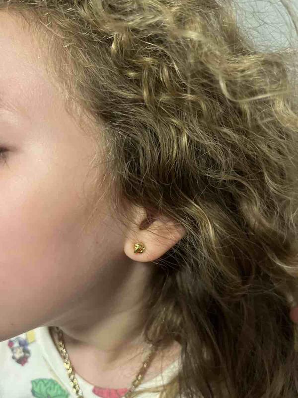 Review Thumbnail Image 1 243387130