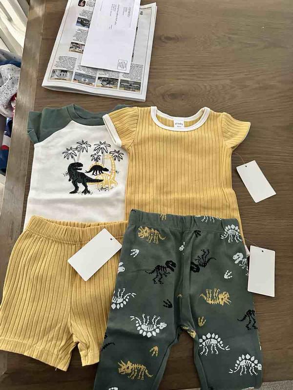 Review Thumbnail Image 0 233636865