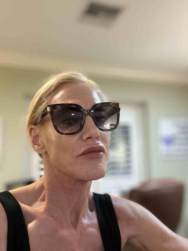 Review Thumbnail Image 0 234253980