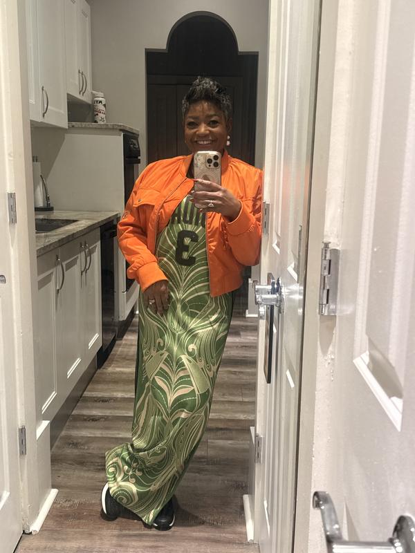 Review Thumbnail Image 0 248675819