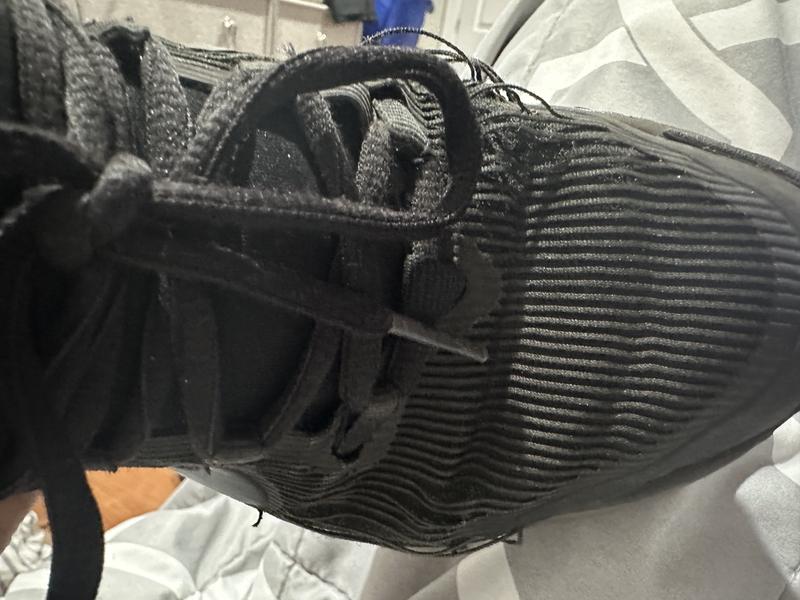 Review Thumbnail Image 3 233532857