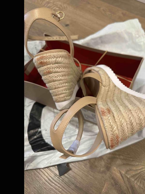 Review Thumbnail Image 3 238811563