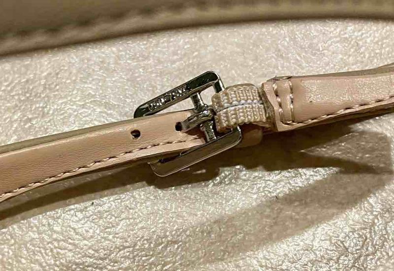 Review Thumbnail Image 1 239700741