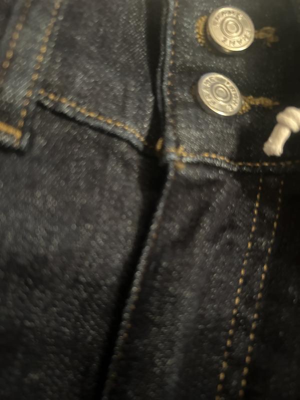 Review Thumbnail Image 0 242032188