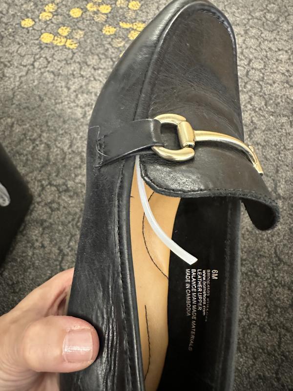 Review Thumbnail Image 0 245319292