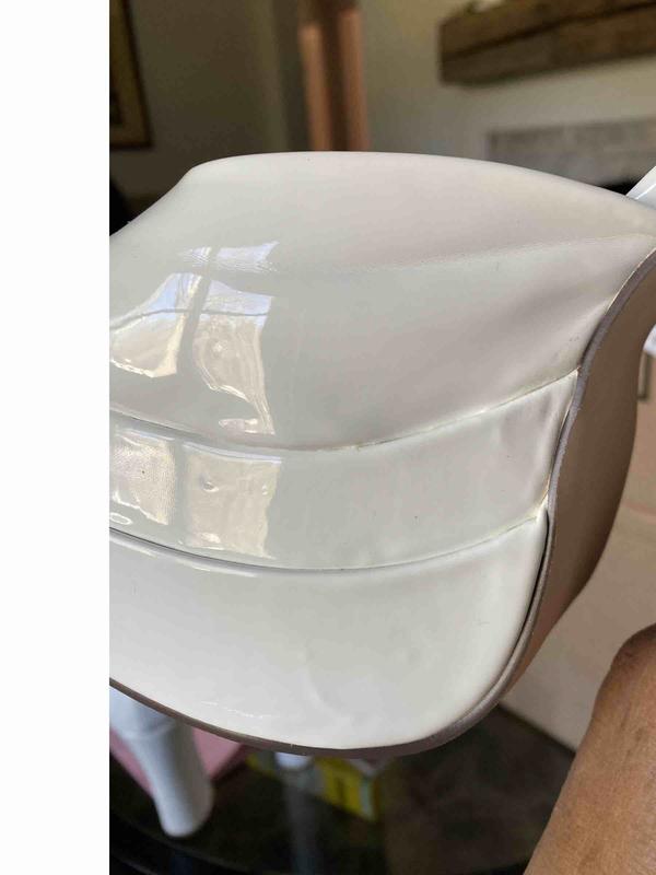 Review Thumbnail Image 2 222499851