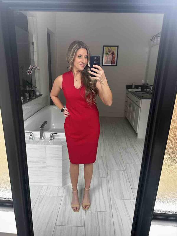 Review Thumbnail Image 0 223464629