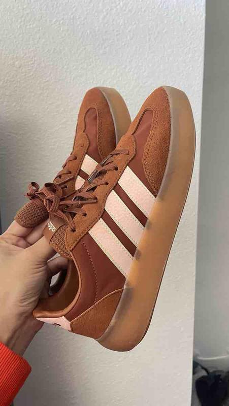 Review Thumbnail Image 0 249948079