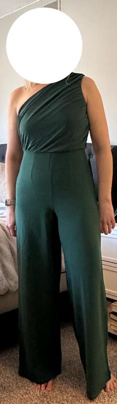 Great for Cocktail Party