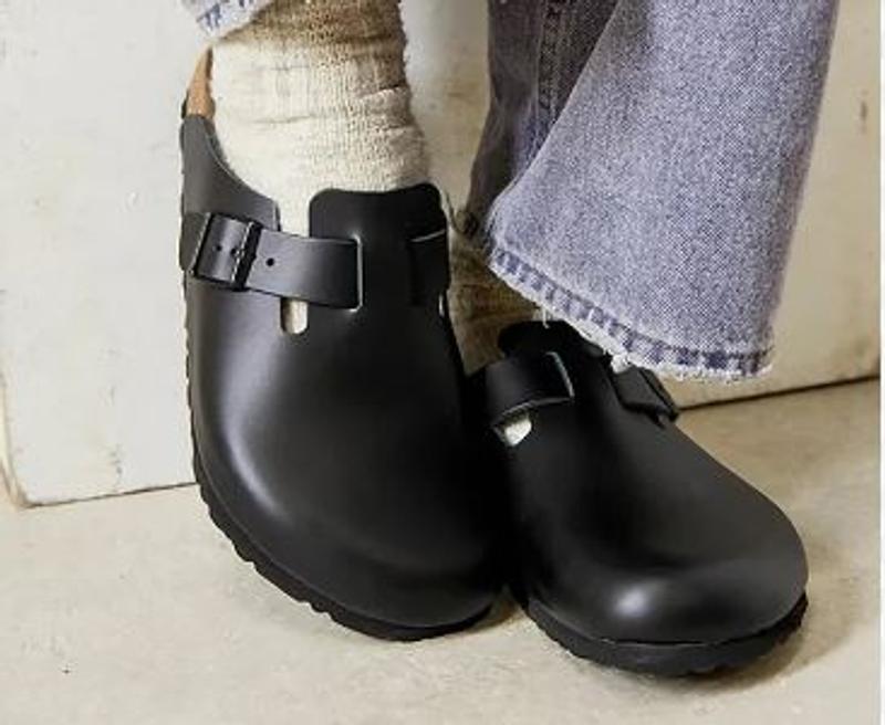 Review Thumbnail Image 0 238944985