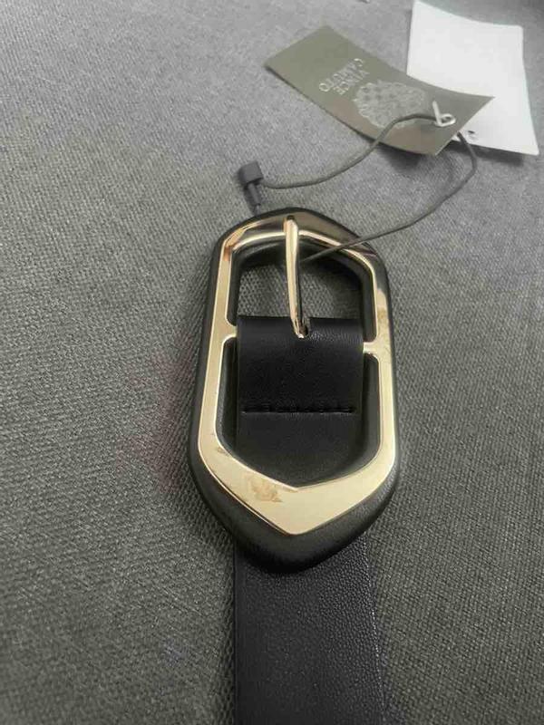 Review Thumbnail Image 0 243563174