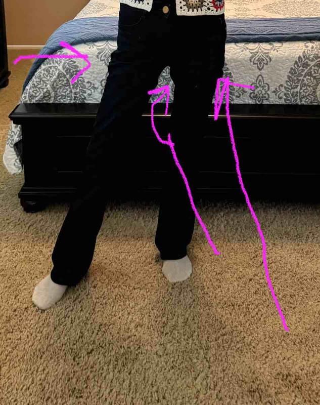 Review Thumbnail Image 0 237440394