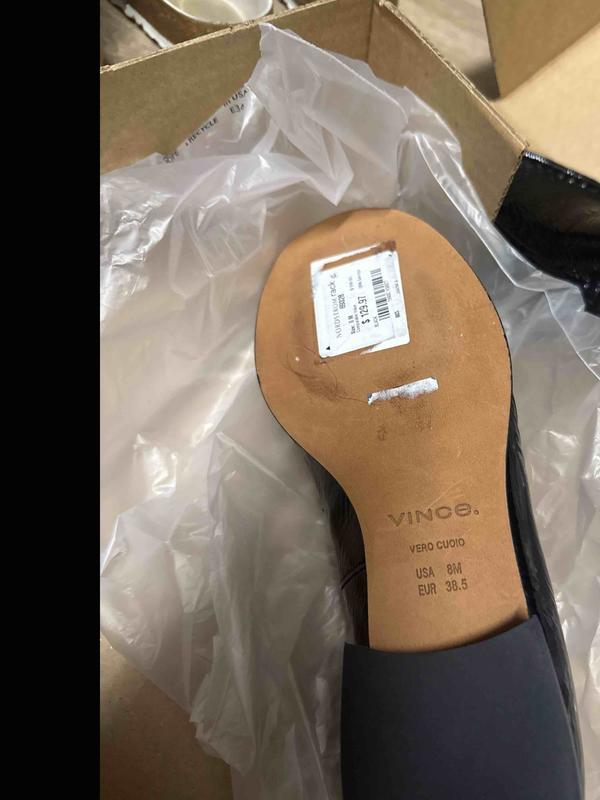 Review Thumbnail Image 2 255407605