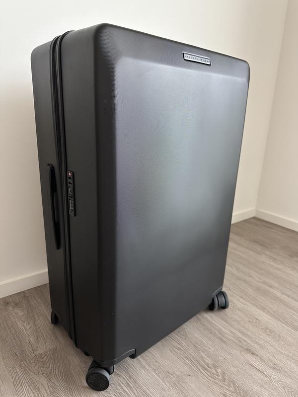 Review Thumbnail Image 0 236418503