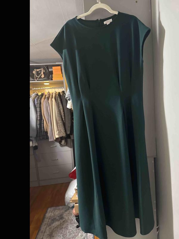 Review Thumbnail Image 0 244830847