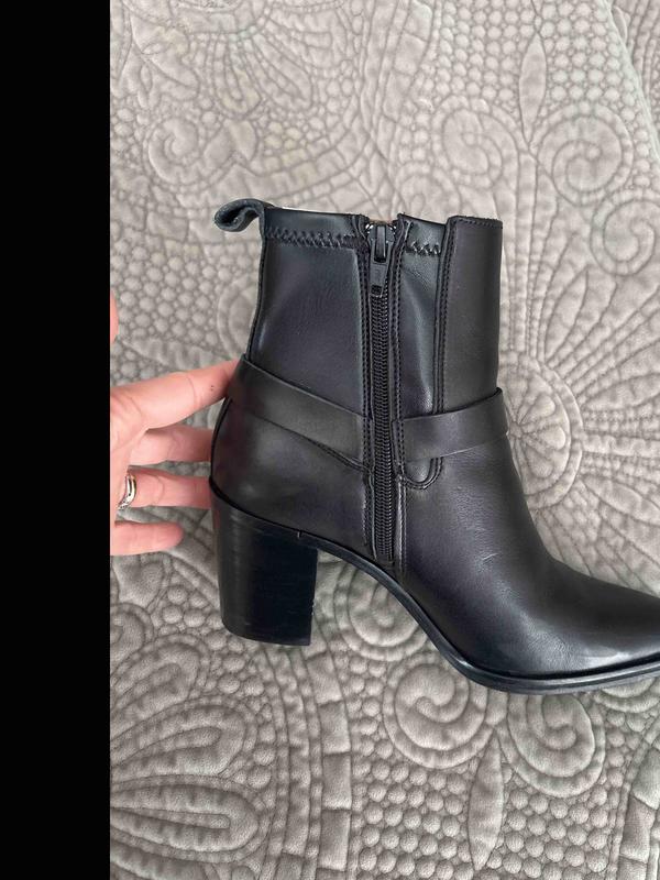 Review Thumbnail Image 1 247596594