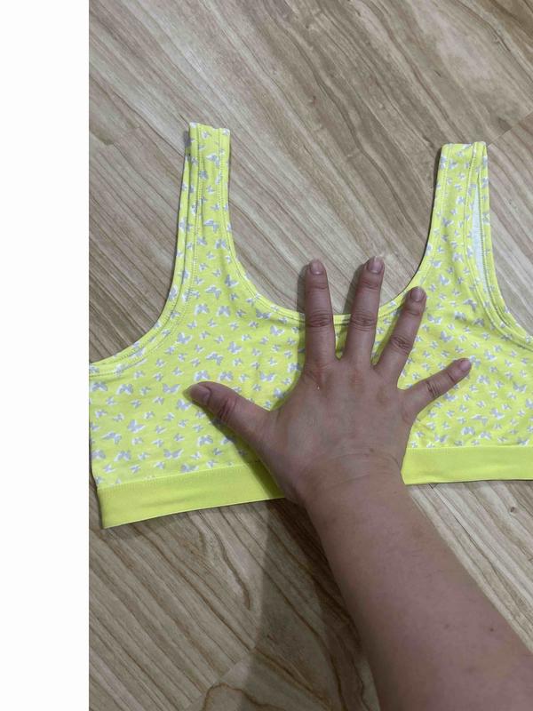 Review Thumbnail Image 0 217349794