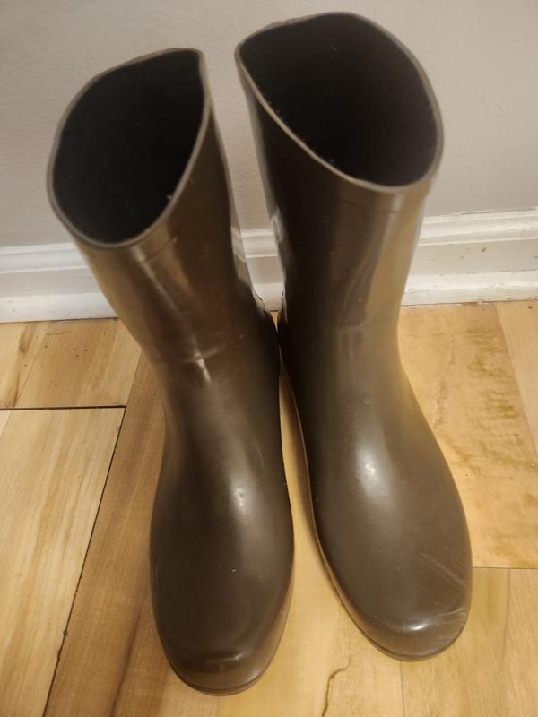 Review Thumbnail Image 0 245551165