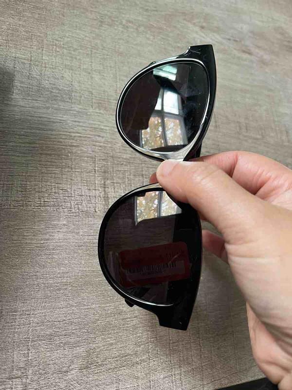 Review Thumbnail Image 3 245686602