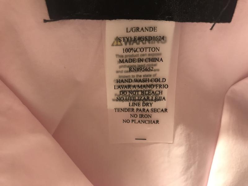 Review Thumbnail Image 2 233387605