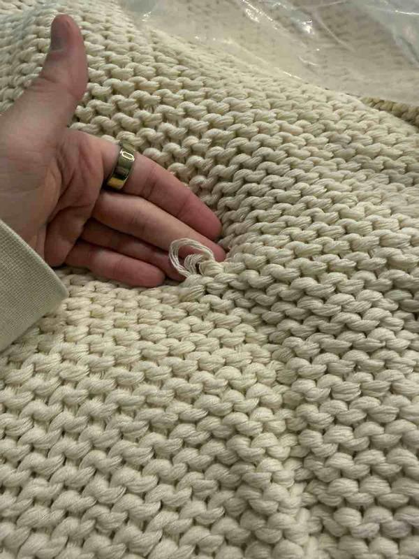 Review Thumbnail Image 1 248900444