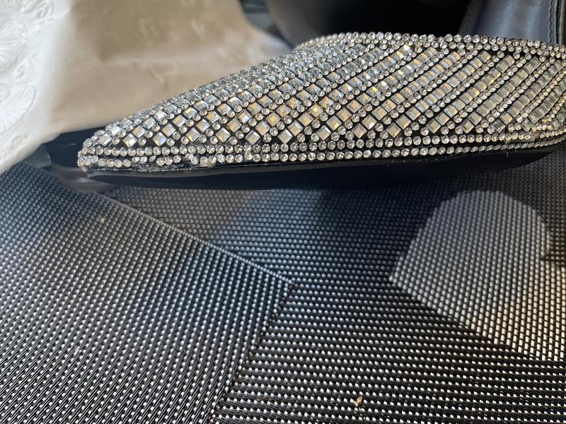 Review Thumbnail Image 1 234586248