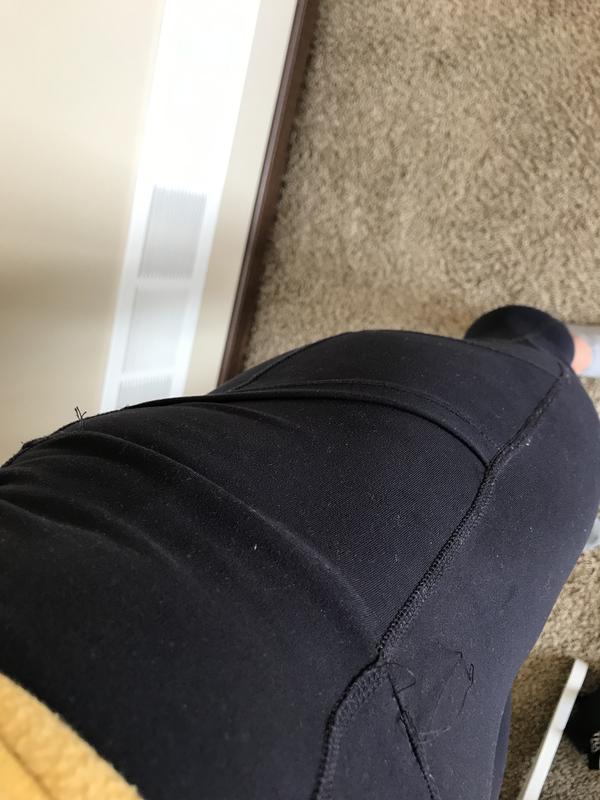 Review Thumbnail Image 0 207015420