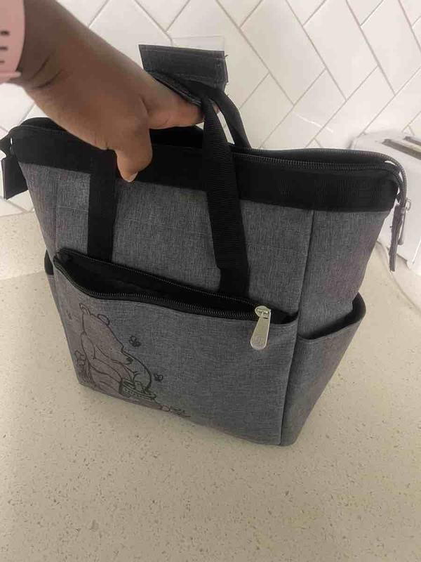 Review Thumbnail Image 1 243350705