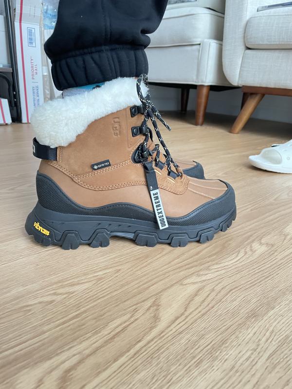 Review Thumbnail Image 2 247091650