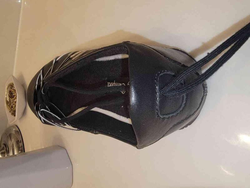 Review Thumbnail Image 3 248744875