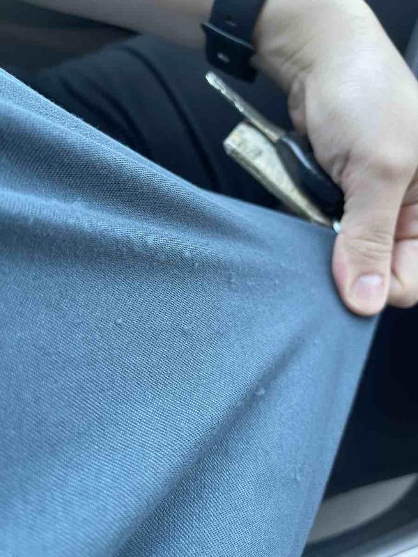 Review Thumbnail Image 0 233805261