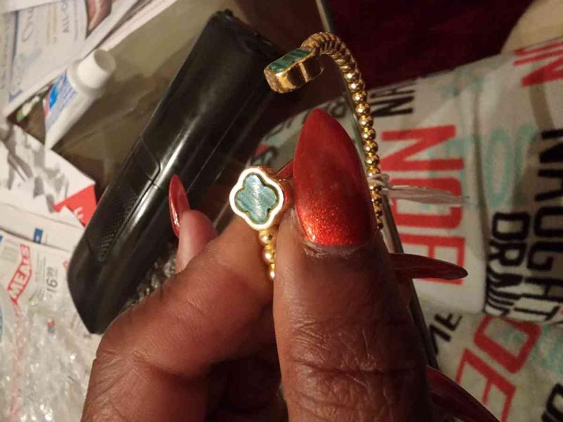 Review Thumbnail Image 1 242473344