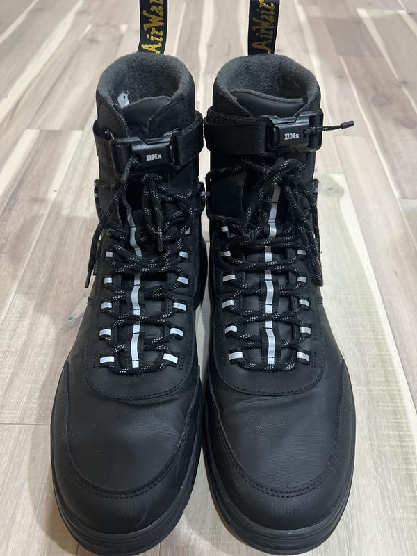 Review Thumbnail Image 5 244934298