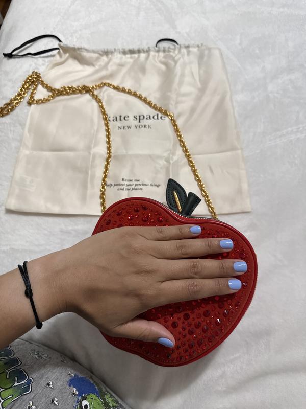 Review Thumbnail Image 1 243925045