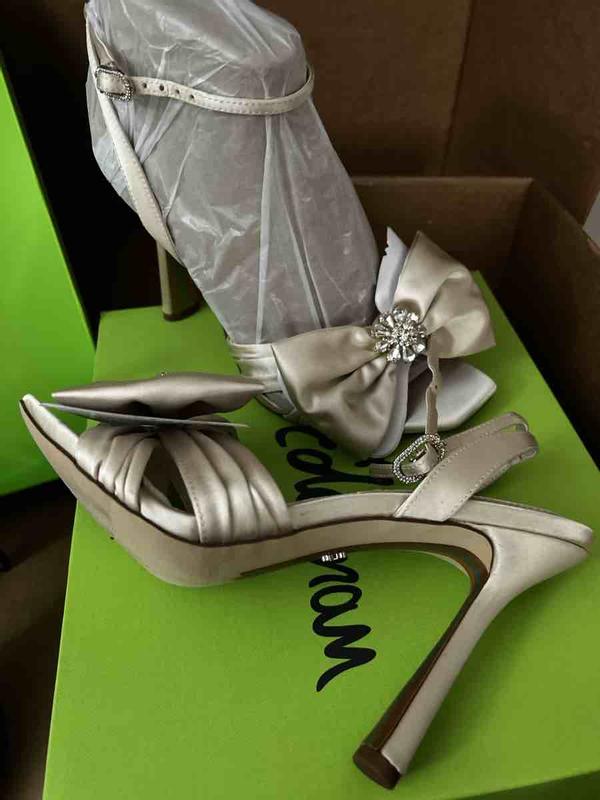 Review Thumbnail Image 0 246271273