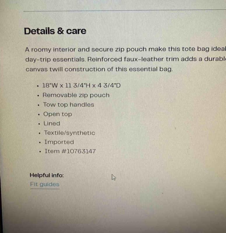 Review Thumbnail Image 1 247692183