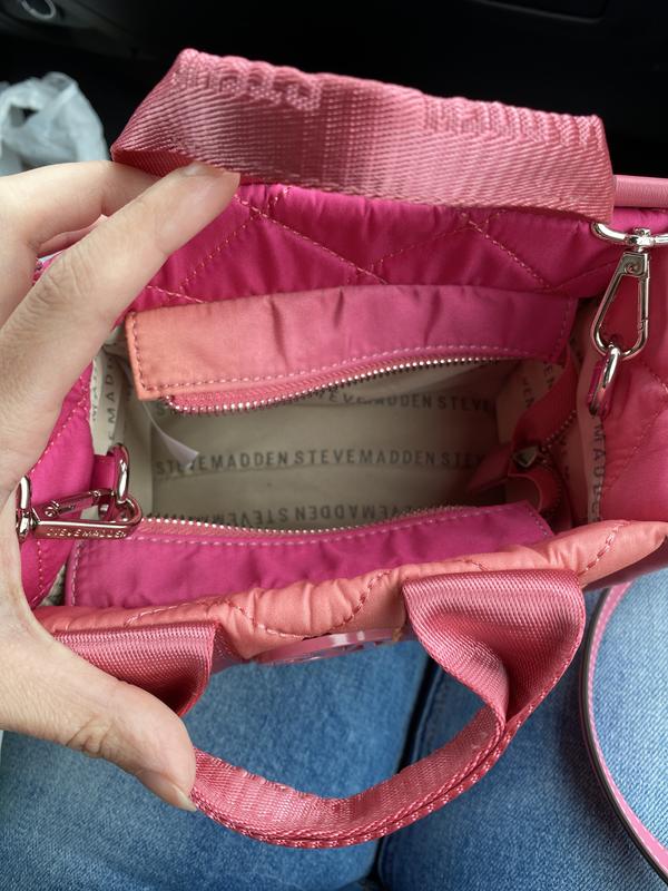 Review Thumbnail Image 2 224473687