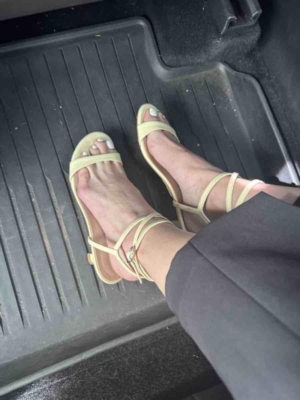 Review Thumbnail Image 0 248039096