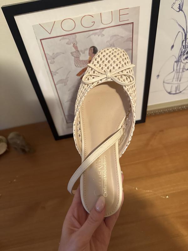 Review Thumbnail Image 1 242231570