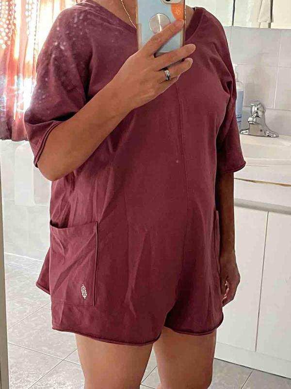 Review Thumbnail Image 1 244604727