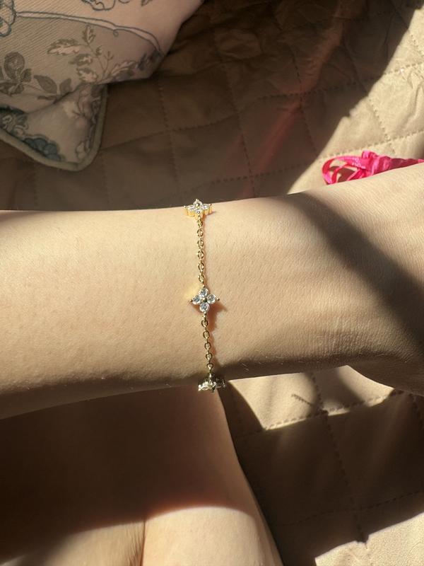 Review Thumbnail Image 0 248835726