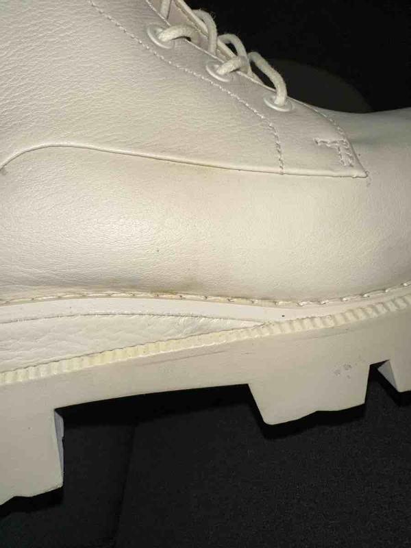 Disappointed in Nordstrom