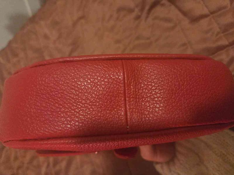 Review Thumbnail Image 0 247330087