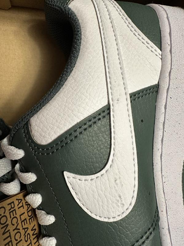 Review Thumbnail Image 4 239319283