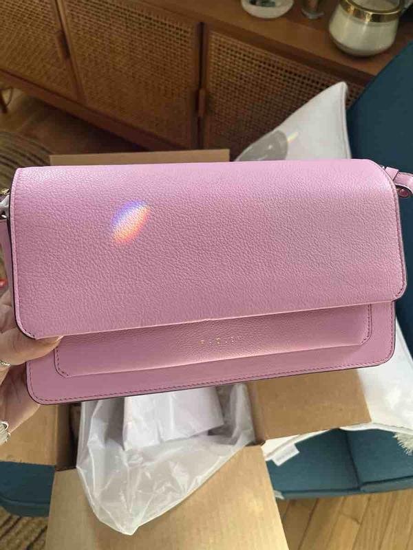 Review Thumbnail Image 1 240649897